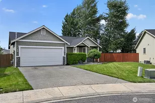 111 W Courtney Ct, Ellensburg, WA 98926 - Photo 27
