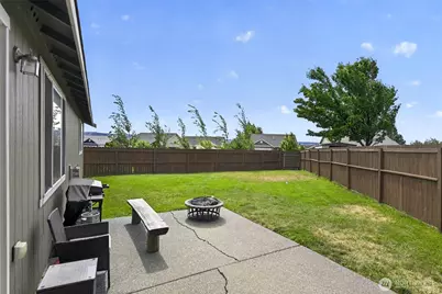 111 W Courtney Court, Ellensburg, WA 98926 - Photo 33