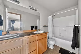 111 W Courtney Ct, Ellensburg, WA 98926 - Photo 23