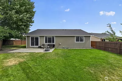 111 W Courtney Court, Ellensburg, WA 98926 - Photo 31