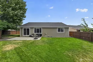 111 W Courtney Ct, Ellensburg, WA 98926 - Photo 31