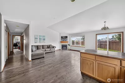 111 W Courtney Court, Ellensburg, WA 98926 - Photo 5