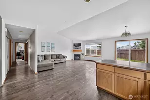 111 W Courtney Ct, Ellensburg, WA 98926 - Photo 5