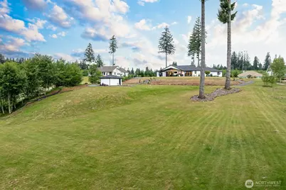260 Bullhead Drive, Castle Rock, WA 98611 - Photo 35