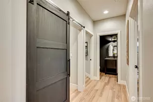 260 Bullhead Dr, Castle Rock, WA 98611 - Photo 21