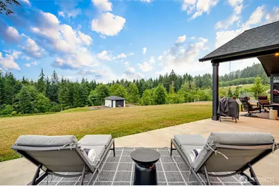260 Bullhead Drive, Castle Rock, WA 98611 - Photo 33