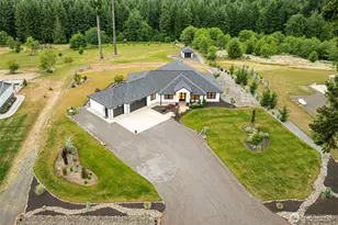 260 Bullhead Dr, Castle Rock, WA 98611 - Photo 39