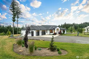 260 Bullhead Dr, Castle Rock, WA 98611 - Photo 31