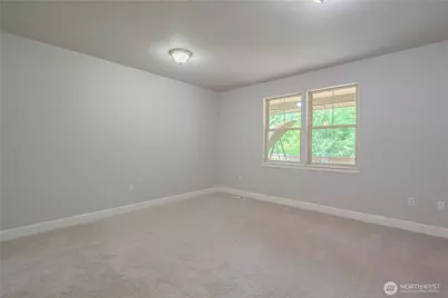 20905 NE 249th Avenue, Battle Ground, WA 98604 - Photo 13