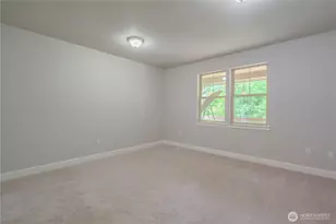 20905 NE 249th Ave, Battle Ground, WA 98604 - Photo 13