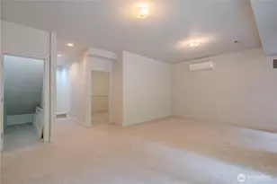 20905 NE 249th Ave, Battle Ground, WA 98604 - Photo 27