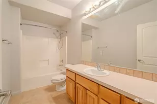 20905 NE 249th Ave, Battle Ground, WA 98604 - Photo 33