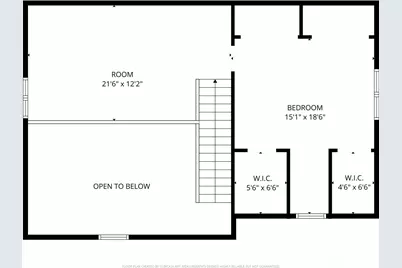 20905 NE 249th Avenue, Battle Ground, WA 98604 - Photo 39