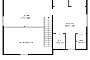 20905 NE 249th Ave, Battle Ground, WA 98604 - Photo 39
