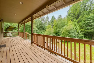 20905 NE 249th Avenue, Battle Ground, WA 98604 - Photo 3