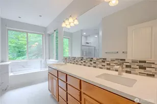 20905 NE 249th Ave, Battle Ground, WA 98604 - Photo 15