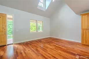 20905 NE 249th Ave, Battle Ground, WA 98604 - Photo 7