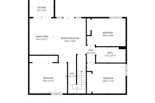 20905 NE 249th Ave, Battle Ground, WA 98604 - Photo 37