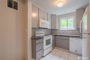 20905 NE 249th Ave, Battle Ground, WA 98604 - Photo 29