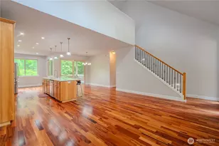 20905 NE 249th Ave, Battle Ground, WA 98604 - Photo 5