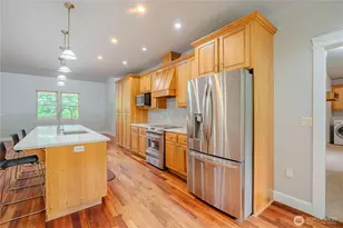 20905 NE 249th Ave, Battle Ground, WA 98604 - Photo 11