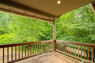 20905 NE 249th Ave, Battle Ground, WA 98604 - Photo 25