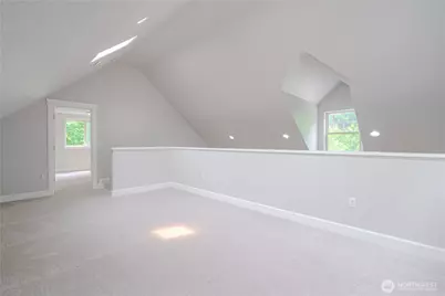 20905 NE 249th Avenue, Battle Ground, WA 98604 - Photo 19