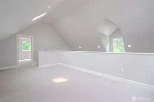 20905 NE 249th Ave, Battle Ground, WA 98604 - Photo 19