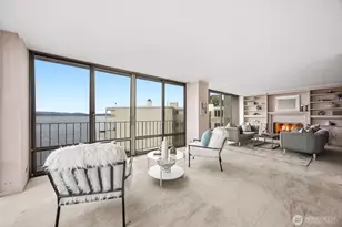 1620 43rd Ave E, Seattle, WA 98112 - Photo 5