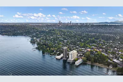 1620 43rd Avenue E #1B, Seattle, WA 98112 - Photo 1