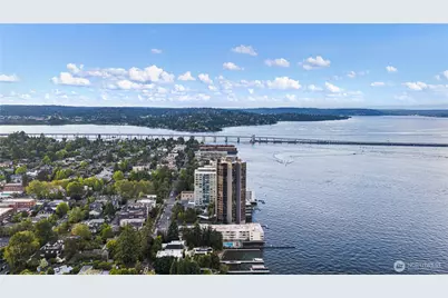 1620 43rd Avenue E #1B, Seattle, WA 98112 - Photo 9