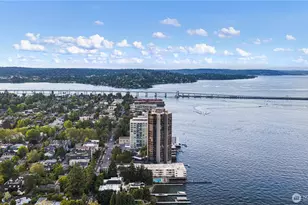 1620 43rd Ave E, Seattle, WA 98112 - Photo 9