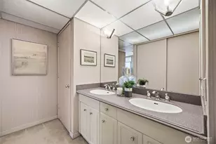 1620 43rd Ave E, Seattle, WA 98112 - Photo 25