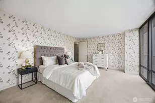 1620 43rd Ave E, Seattle, WA 98112 - Photo 23