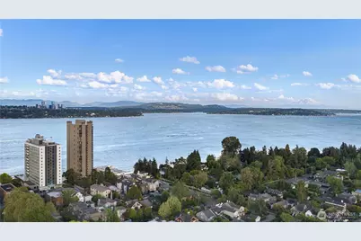 1620 43rd Avenue E #1B, Seattle, WA 98112 - Photo 11