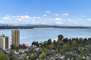1620 43rd Ave E, Seattle, WA 98112 - Photo 11
