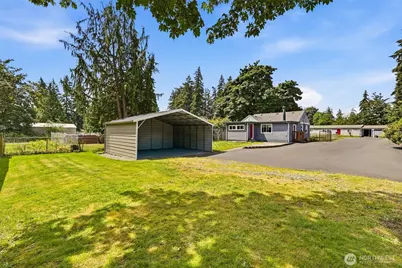 36050 Military Road S, Auburn, WA 98001 - Photo 23