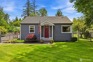 36050 Military Rd S, Auburn, WA 98001 - Photo 3