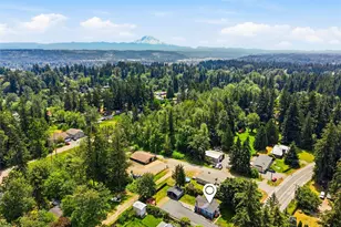 36050 Military Rd S, Auburn, WA 98001 - Photo 33