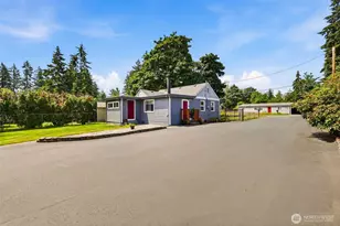 36050 Military Rd S, Auburn, WA 98001 - Photo 7