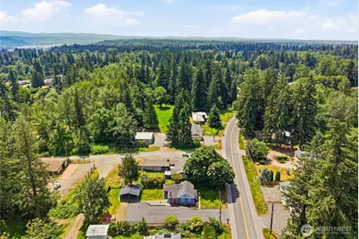 36050 Military Road S, Auburn, WA 98001 - Photo 27