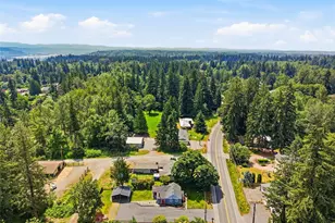 36050 Military Rd S, Auburn, WA 98001 - Photo 27