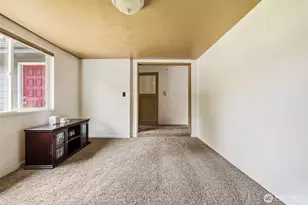 36050 Military Rd S, Auburn, WA 98001 - Photo 17