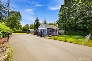 36050 Military Rd S, Auburn, WA 98001 - Photo 5