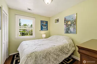 36050 Military Road S, Auburn, WA 98001 - Photo 19