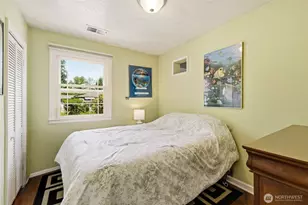 36050 Military Rd S, Auburn, WA 98001 - Photo 19