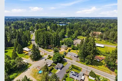 36050 Military Road S, Auburn, WA 98001 - Photo 29