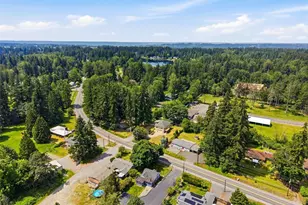36050 Military Rd S, Auburn, WA 98001 - Photo 29