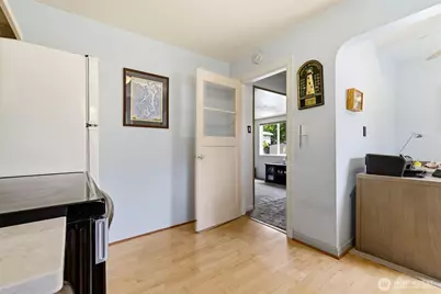 36050 Military Road S, Auburn, WA 98001 - Photo 13