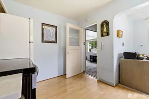 36050 Military Rd S, Auburn, WA 98001 - Photo 13